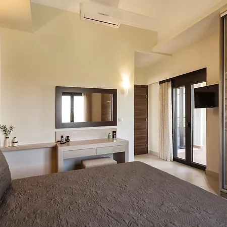 Stellina Marathokefála