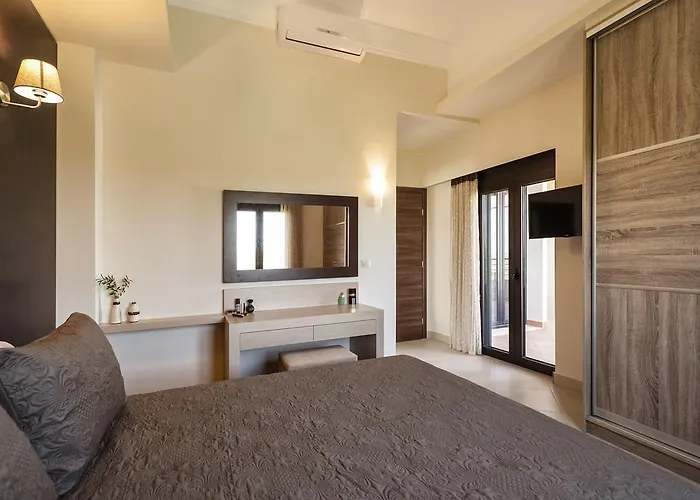 Stellina Marathokefála