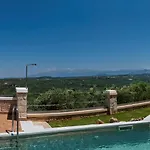 Villa Stellina *