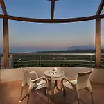 Villa Stellina