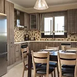 Villa Stellina *