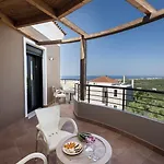 Stellina Villa *