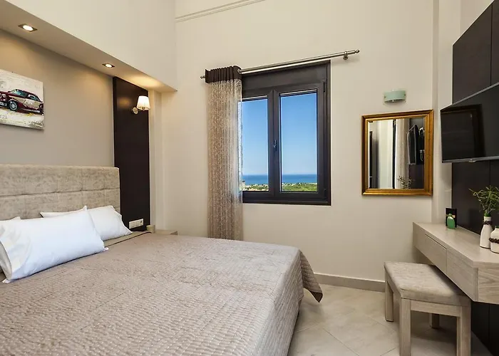 Stellina Marathokefála